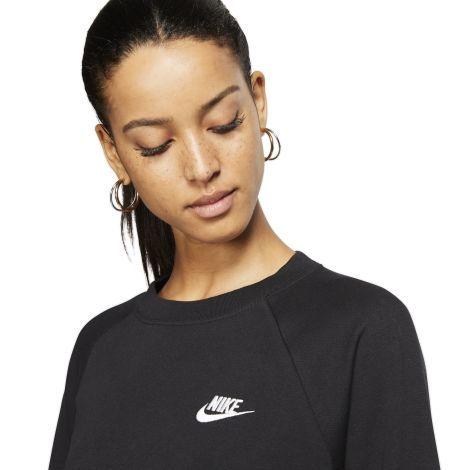 NIKE SPORTWEAR ESSENTIAL