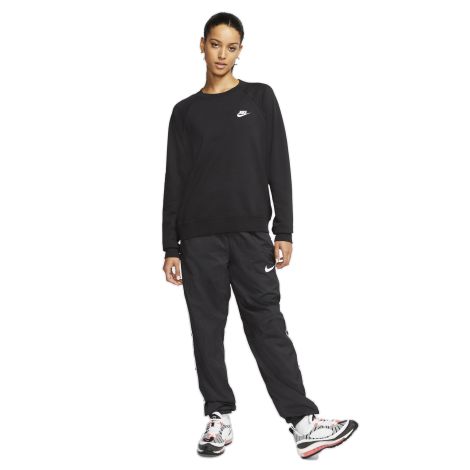 NIKE SPORTWEAR ESSENTIAL