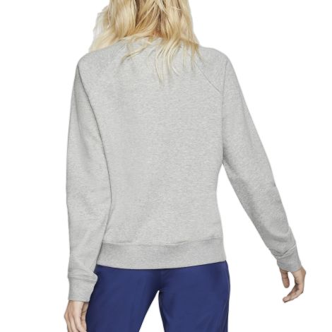 NIKE SPORTWEAR ESSENTIAL