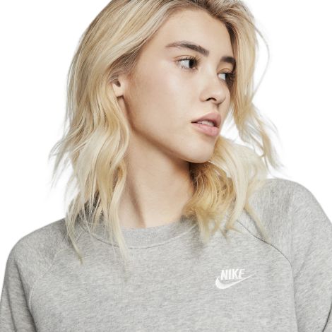 NIKE SPORTWEAR ESSENTIAL