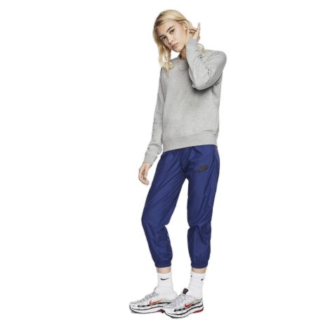 NIKE SPORTWEAR ESSENTIAL