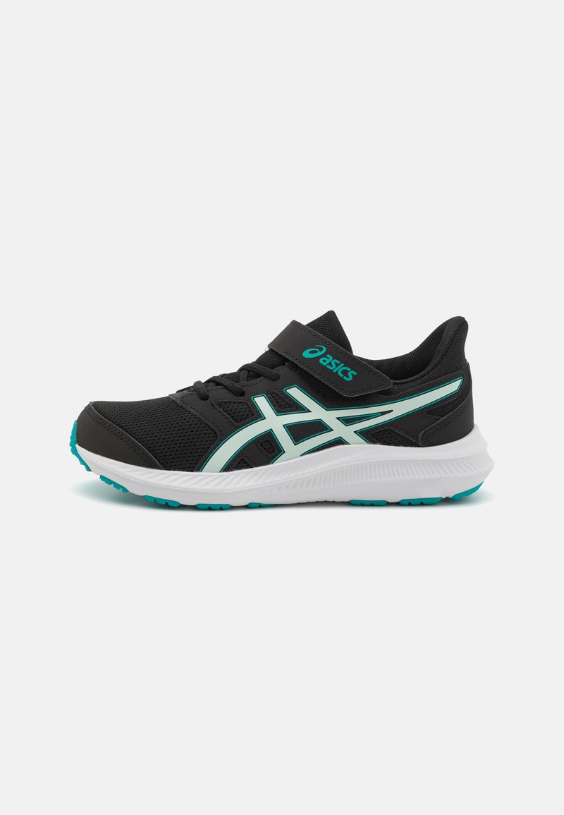 ASICS JOLT 4 PS