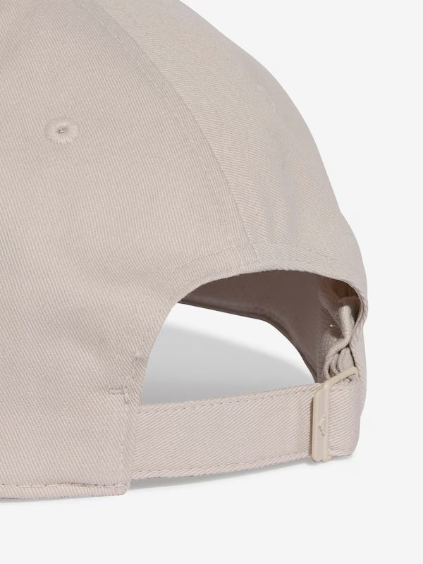 ADIDAS CAPPELLO CON VISIERA