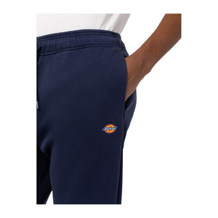 DICKIES MAPLETON SWEATPANT