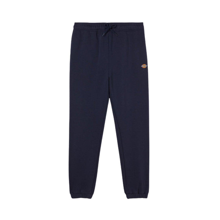 DICKIES MAPLETON SWEATPANT