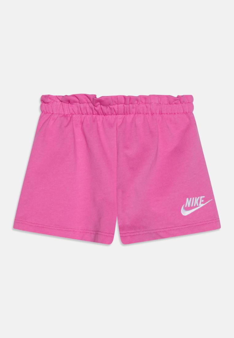 NIKE BABY FRENCH TERRY SET