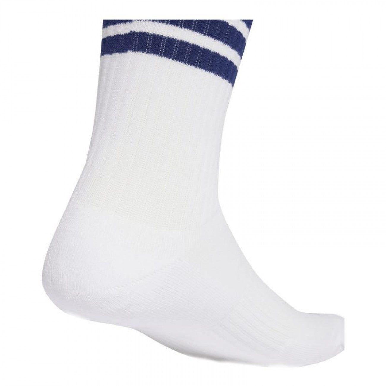 ADIDAS 3S ESS CALZE