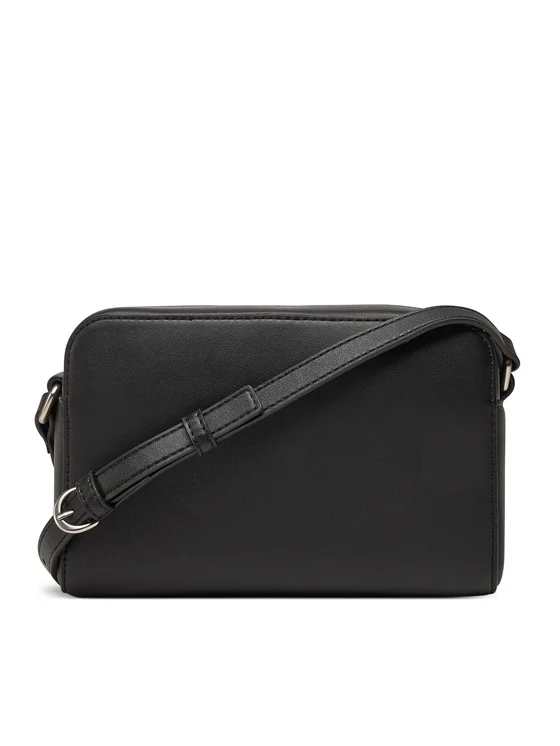 CALVIN KLEIN SCULPTED EW CAMERA BAG