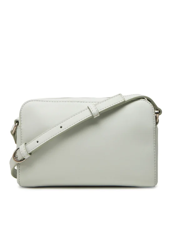 CALVIN KLEIN SCULPTED EW CAMERA BAG