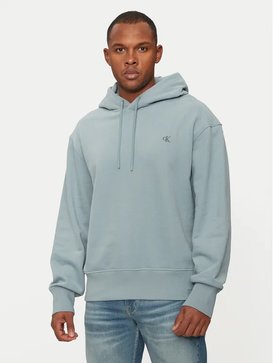 CALVIN KLEIN HEAVTYWEIGHT CK EMBRO