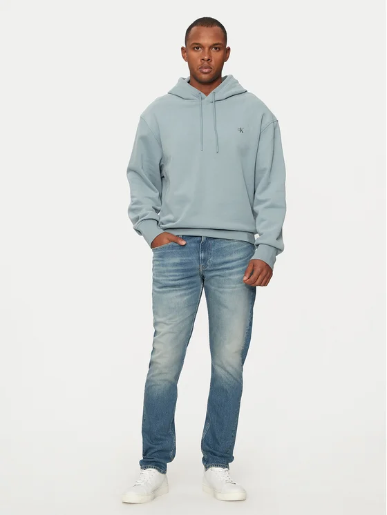 CALVIN KLEIN HEAVTYWEIGHT CK EMBRO