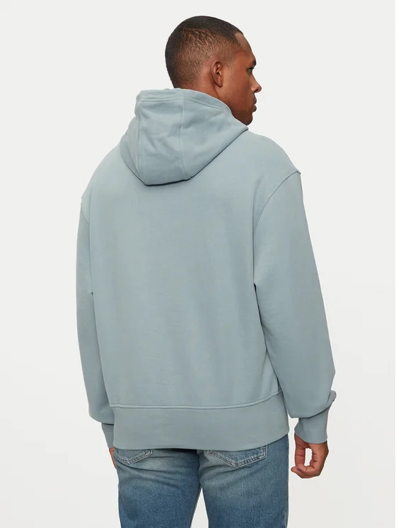 CALVIN KLEIN HEAVTYWEIGHT CK EMBRO