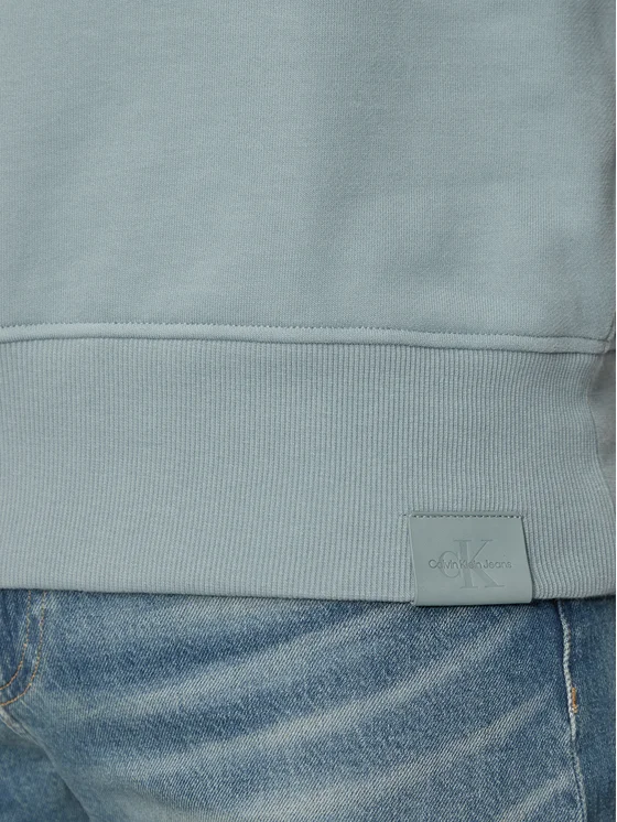 CALVIN KLEIN HEAVTYWEIGHT CK EMBRO
