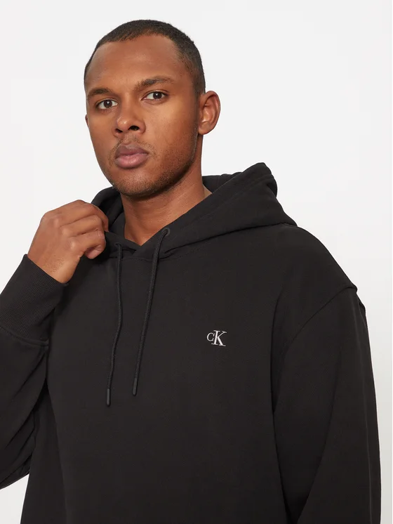 CALVIN KLEIN HEAVTYWEIGHT CK EMBRO