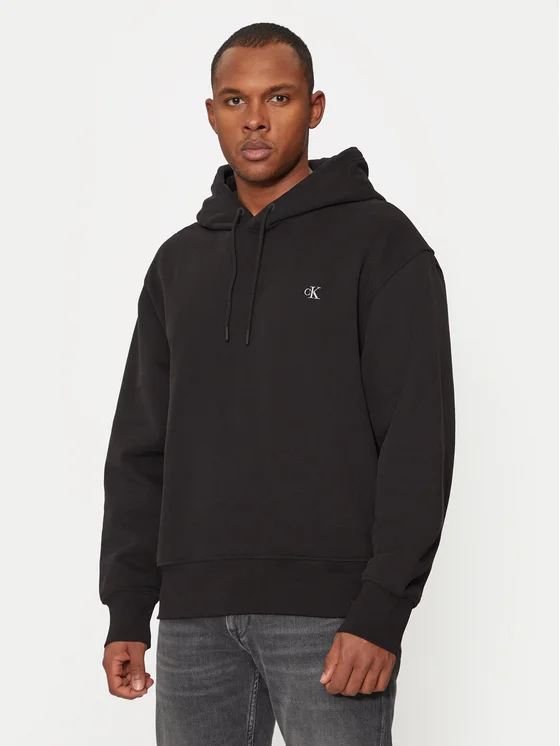 CALVIN KLEIN HEAVTYWEIGHT CK EMBRO