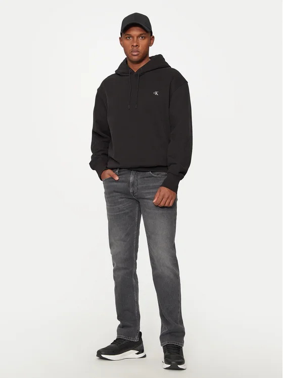 CALVIN KLEIN HEAVTYWEIGHT CK EMBRO
