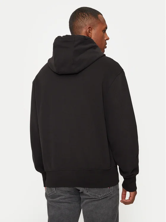 CALVIN KLEIN HEAVTYWEIGHT CK EMBRO