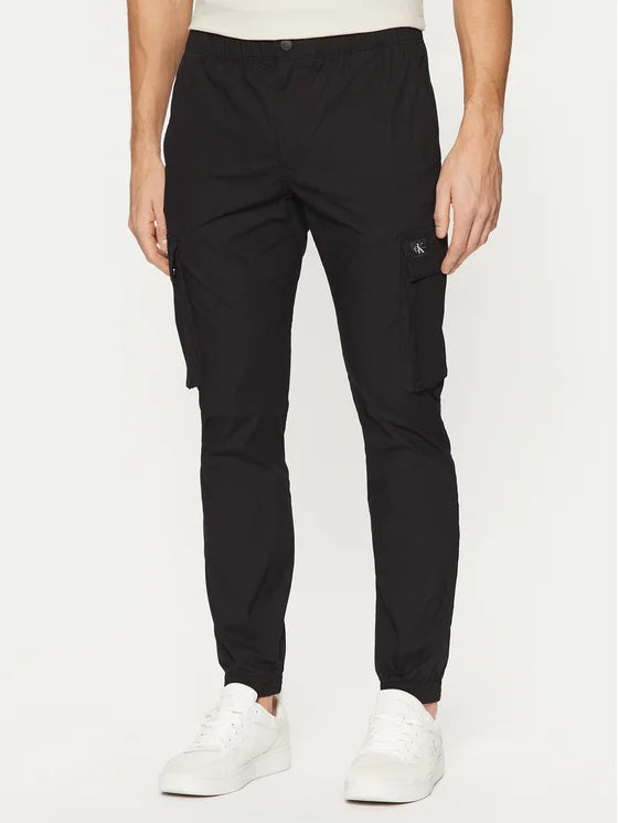 CALVIN KLEIN SKINNY CARGO