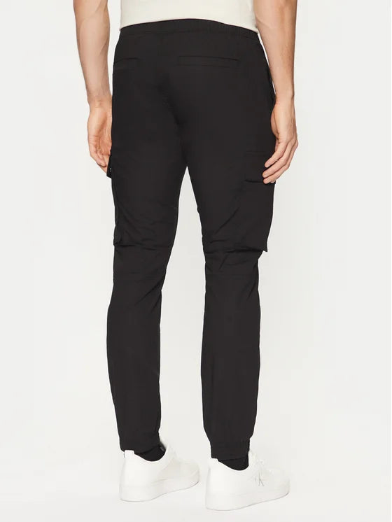 CALVIN KLEIN SKINNY CARGO