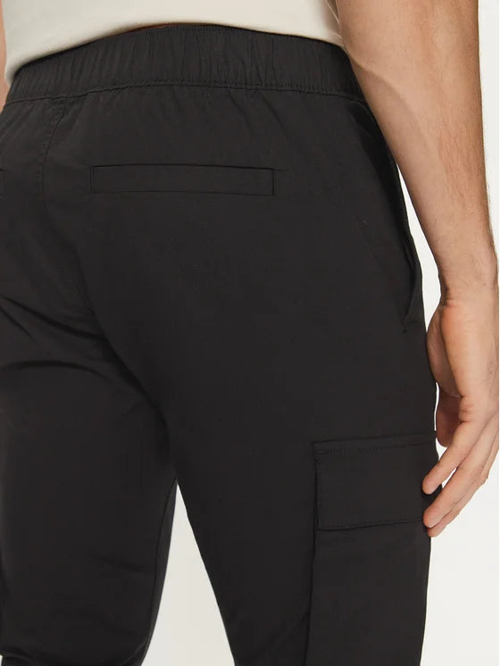 CALVIN KLEIN SKINNY CARGO