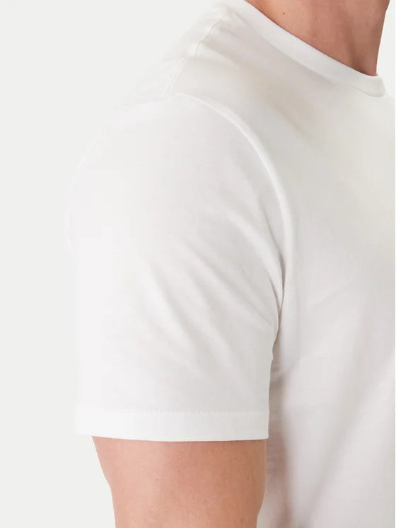 CALVIN KLEIN SS 30S MICRO MONOLOGO