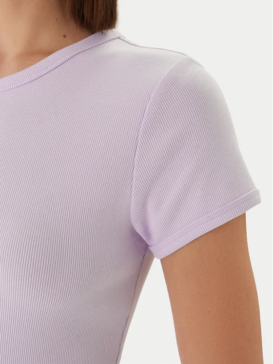 CALVIN KLEIN MONOLOGO BABY