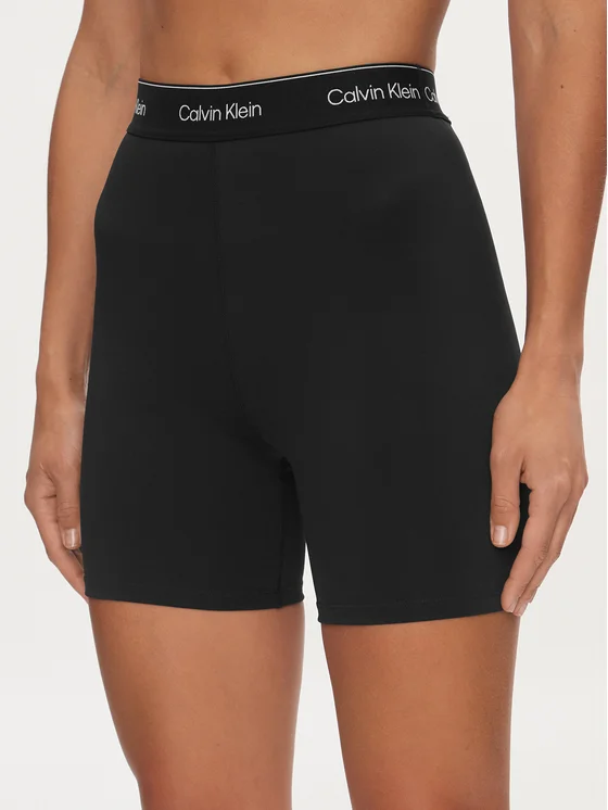 CALVIN KLEIN WO-BIKE SHORT