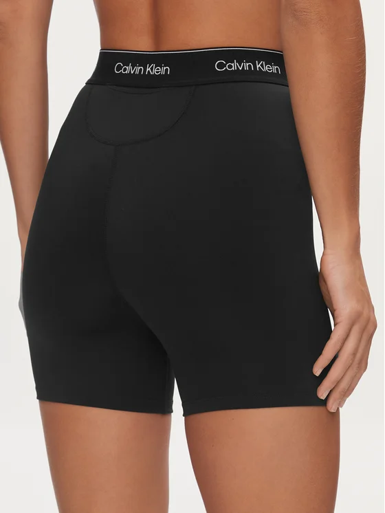 CALVIN KLEIN WO-BIKE SHORT