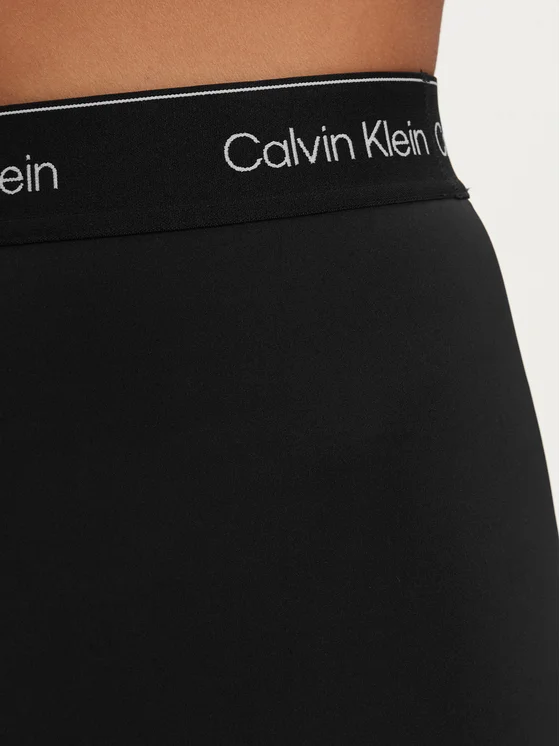CALVIN KLEIN WO-BIKE SHORT