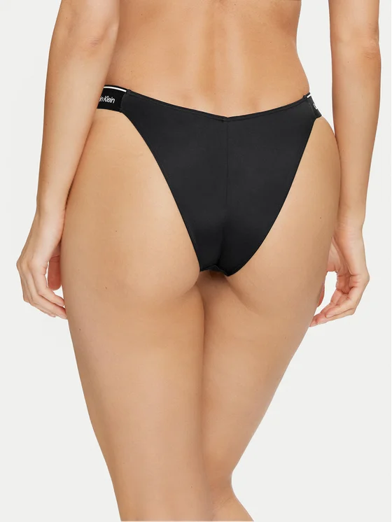 BIKINI DELTA