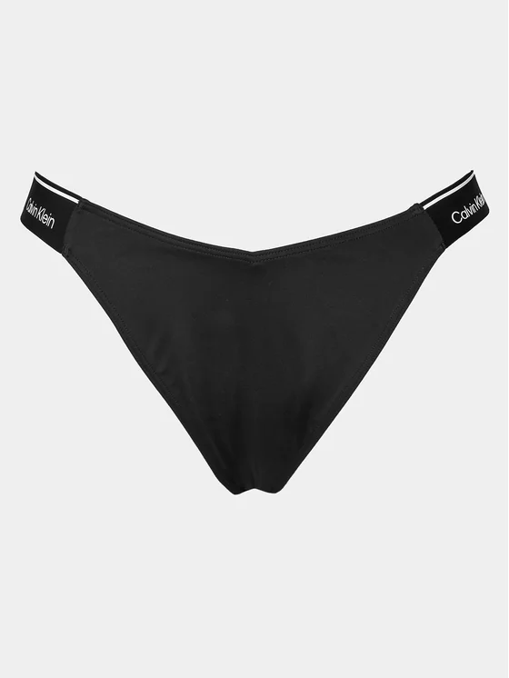 BIKINI DELTA