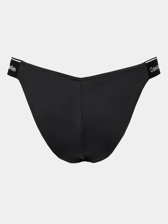 BIKINI DELTA