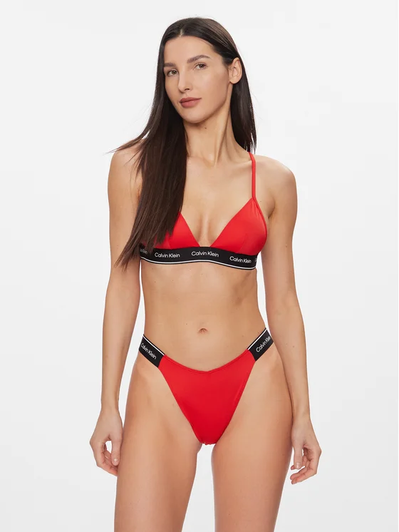 BIKINI DELTA
