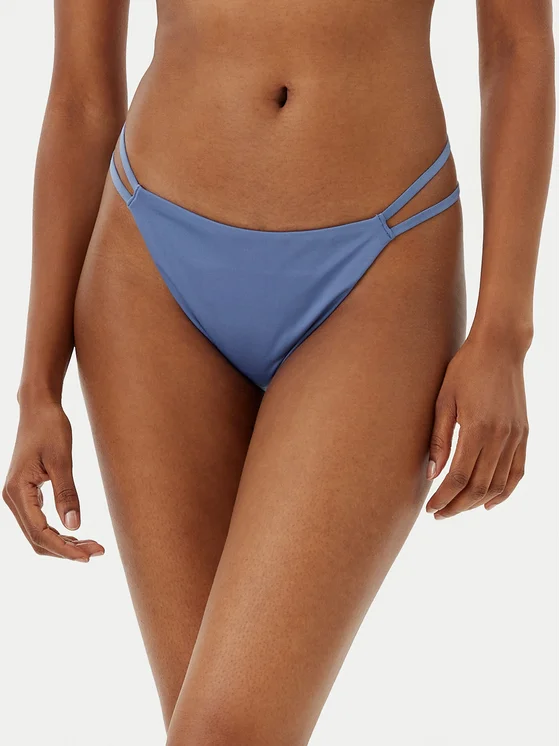 CALVIN KLEIN CHEEKY STRING BIKINI