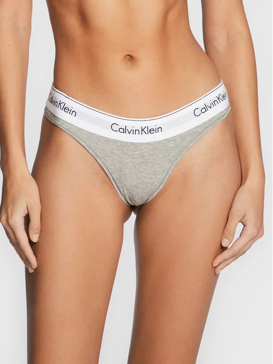 CALVIN KLEIN BRAZILIAN