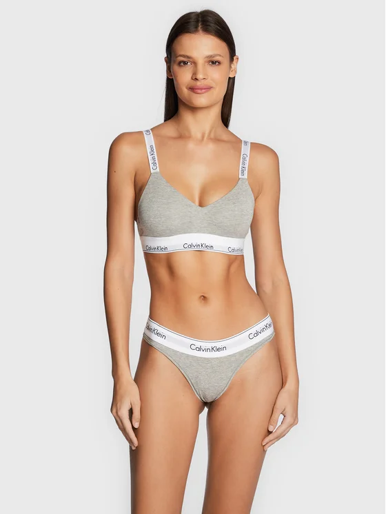 CALVIN KLEIN BRAZILIAN