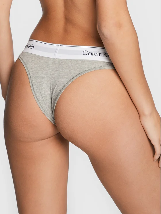 CALVIN KLEIN BRAZILIAN