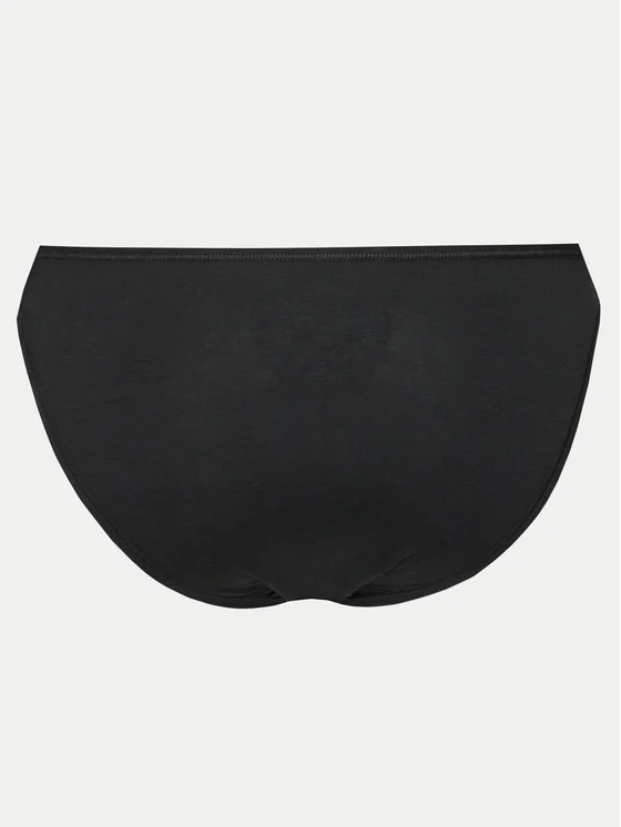 CALVIN KLEIN BIKINI 3 PK SLIP
