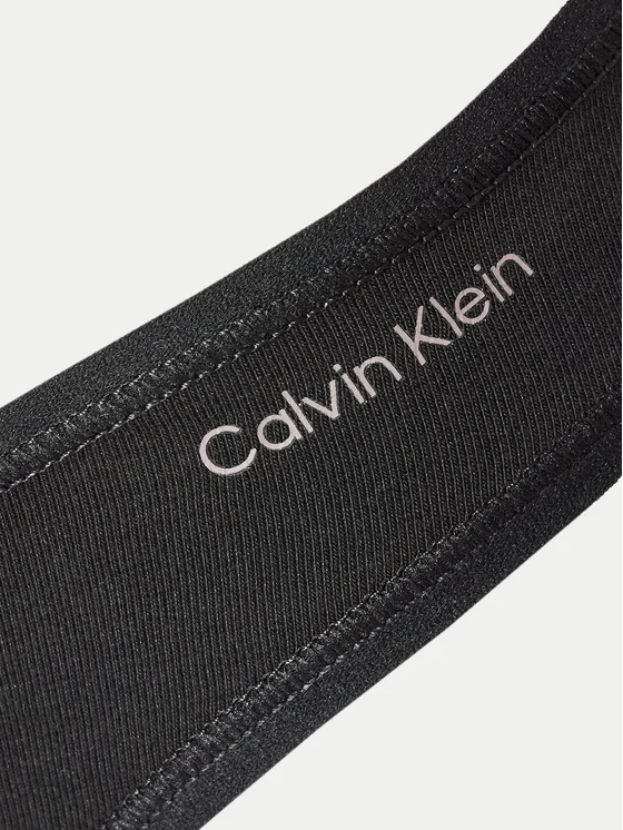 CALVIN KLEIN BIKINI 3 PK SLIP