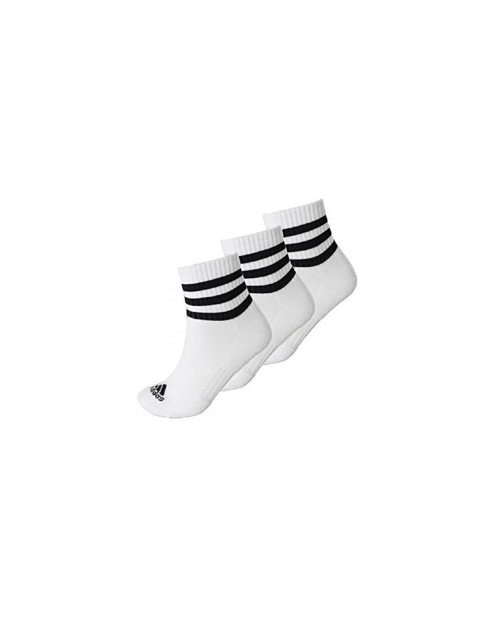 ADIDAS 3S C SPW MID 3P