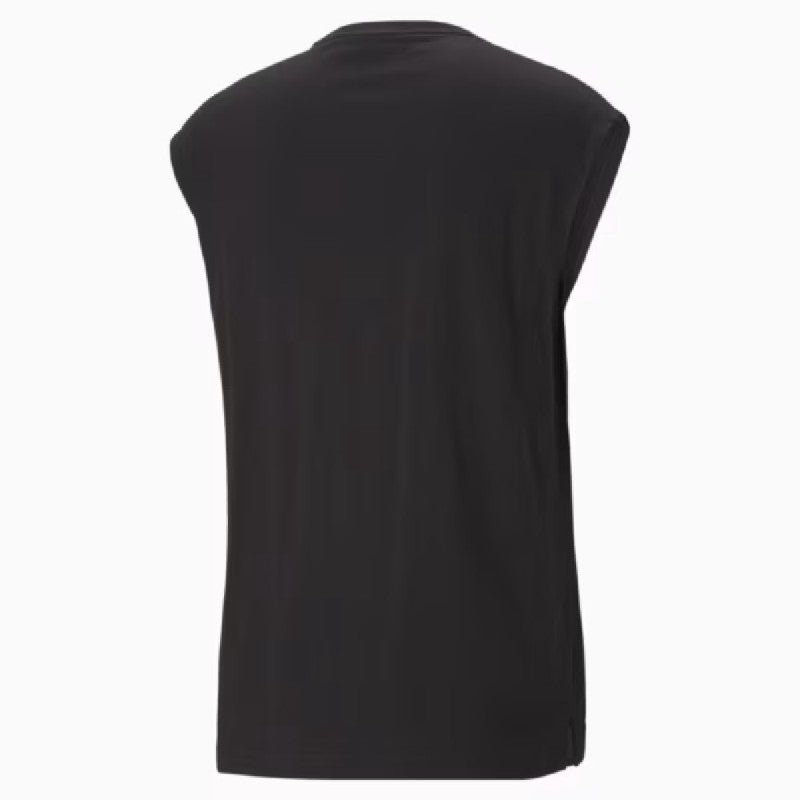 PUMA ESS SLEEVELESS TEE
