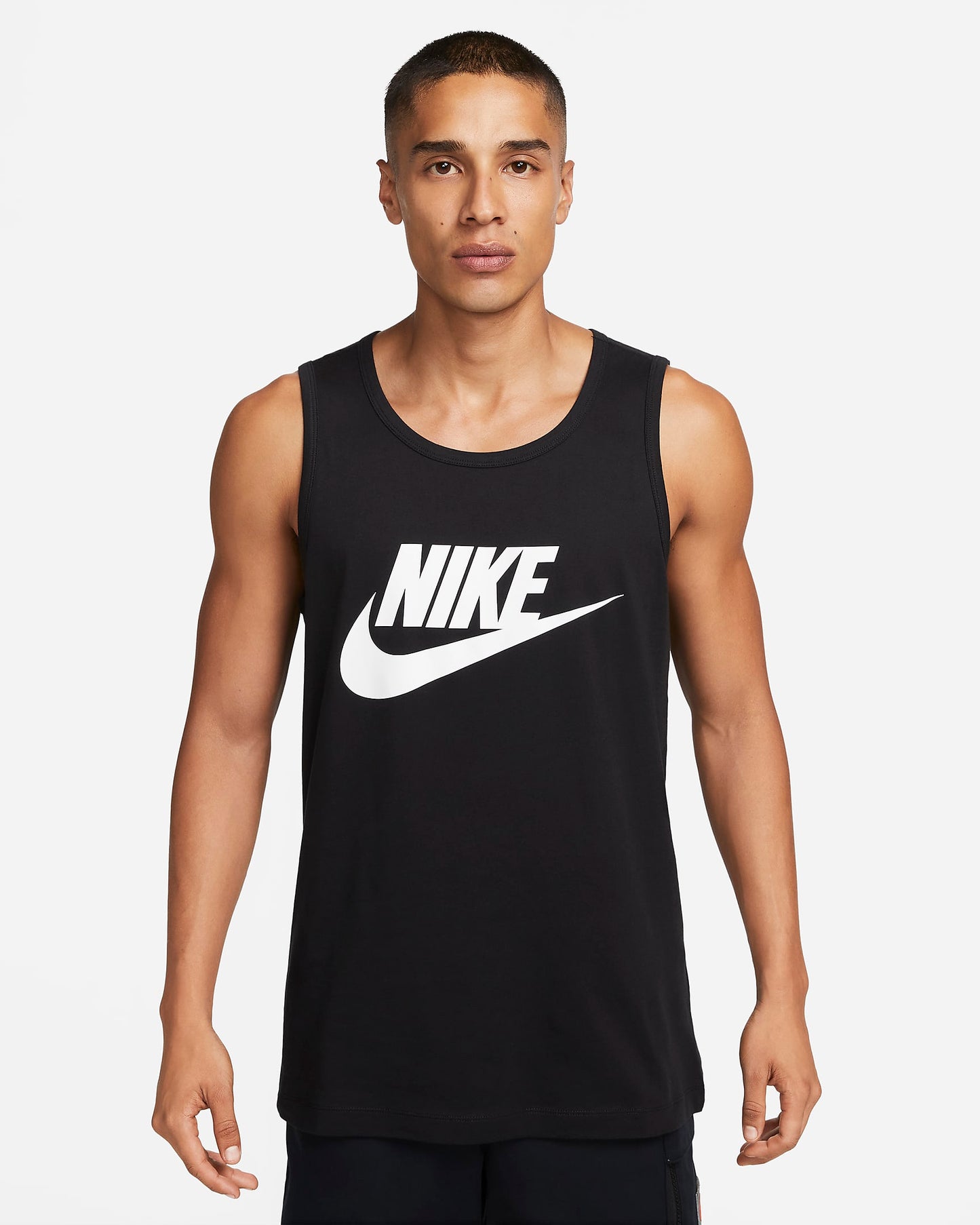 NIKE SPORTSWEAR