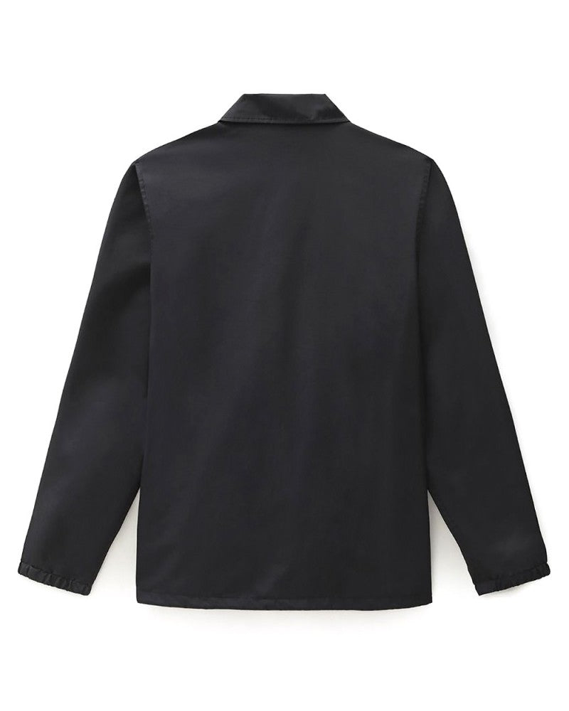 DICKIES OAKPORT COACH