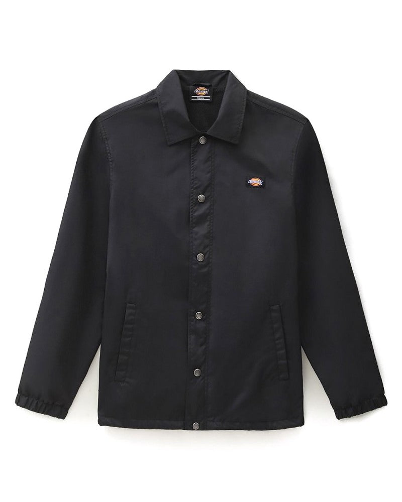 AUTOCAR DICKIES OAKPORT