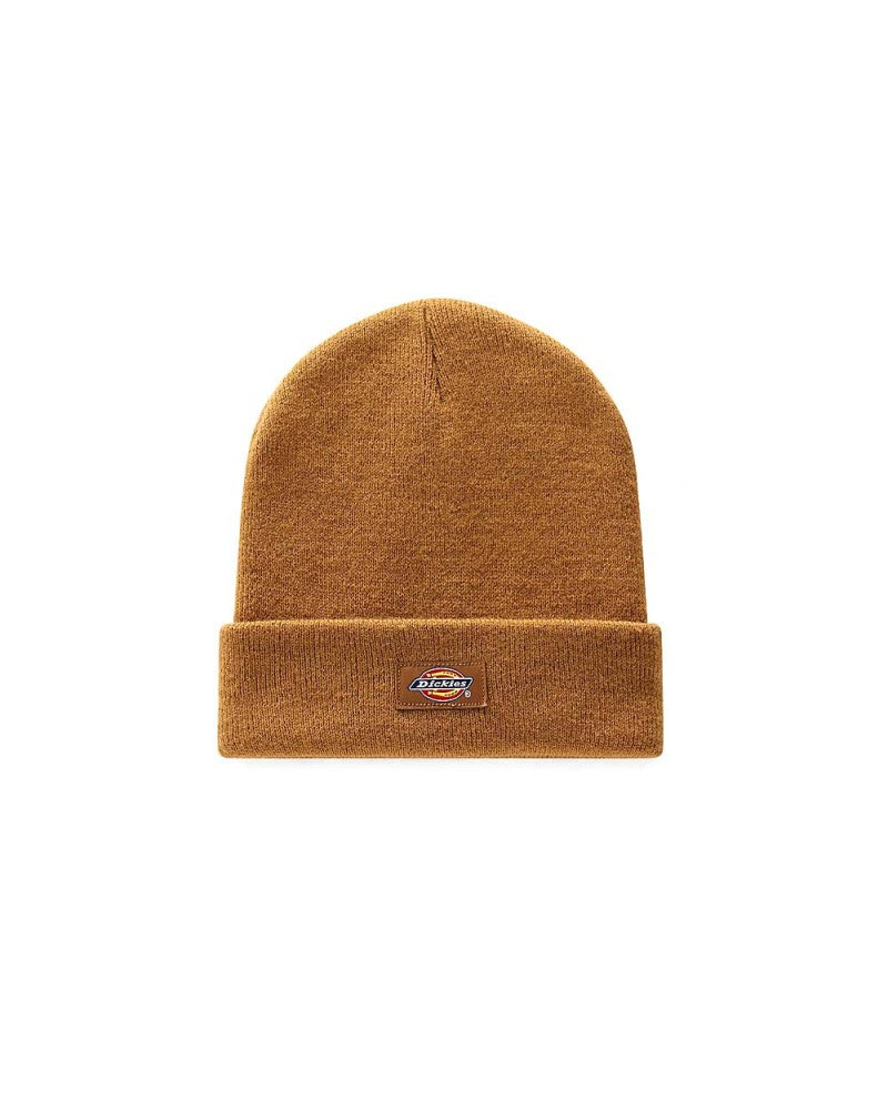 DICKIES GIBSLAND BEANIE