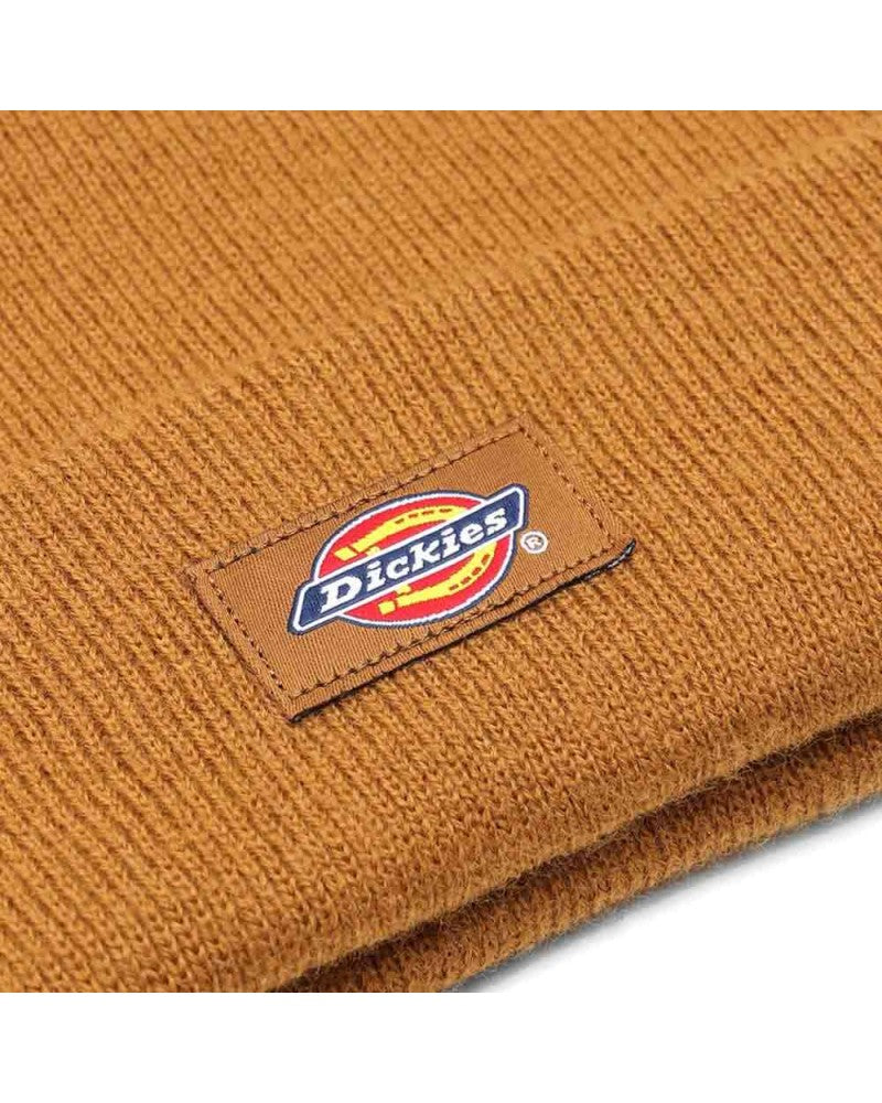 DICKIES GIBSLAND BEANIE