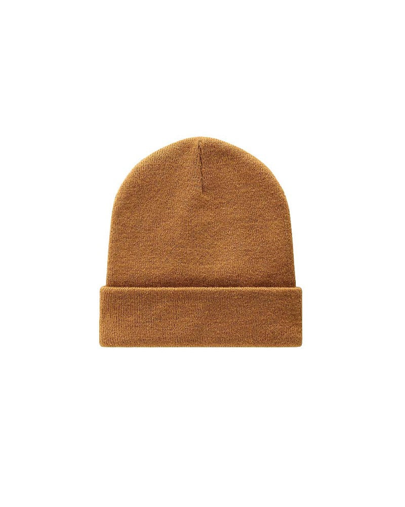 DICKIES GIBSLAND BEANIE