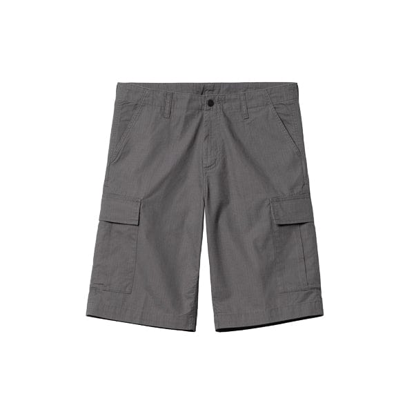CARHARTT CRAFT BERMUDA