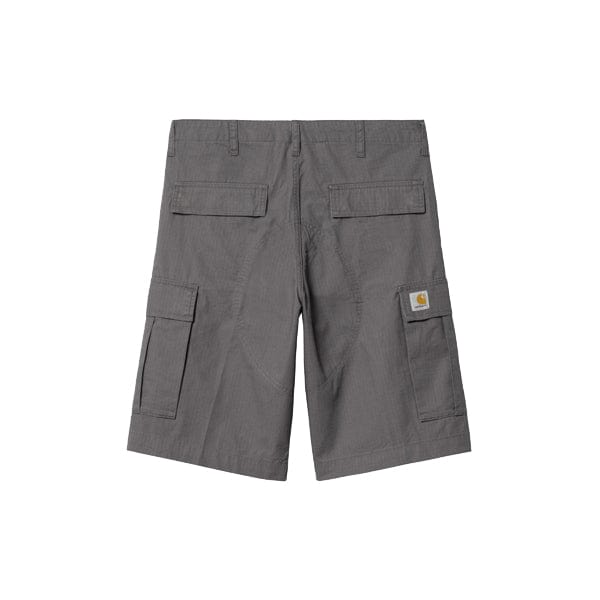 CARHARTT CRAFT BERMUDA