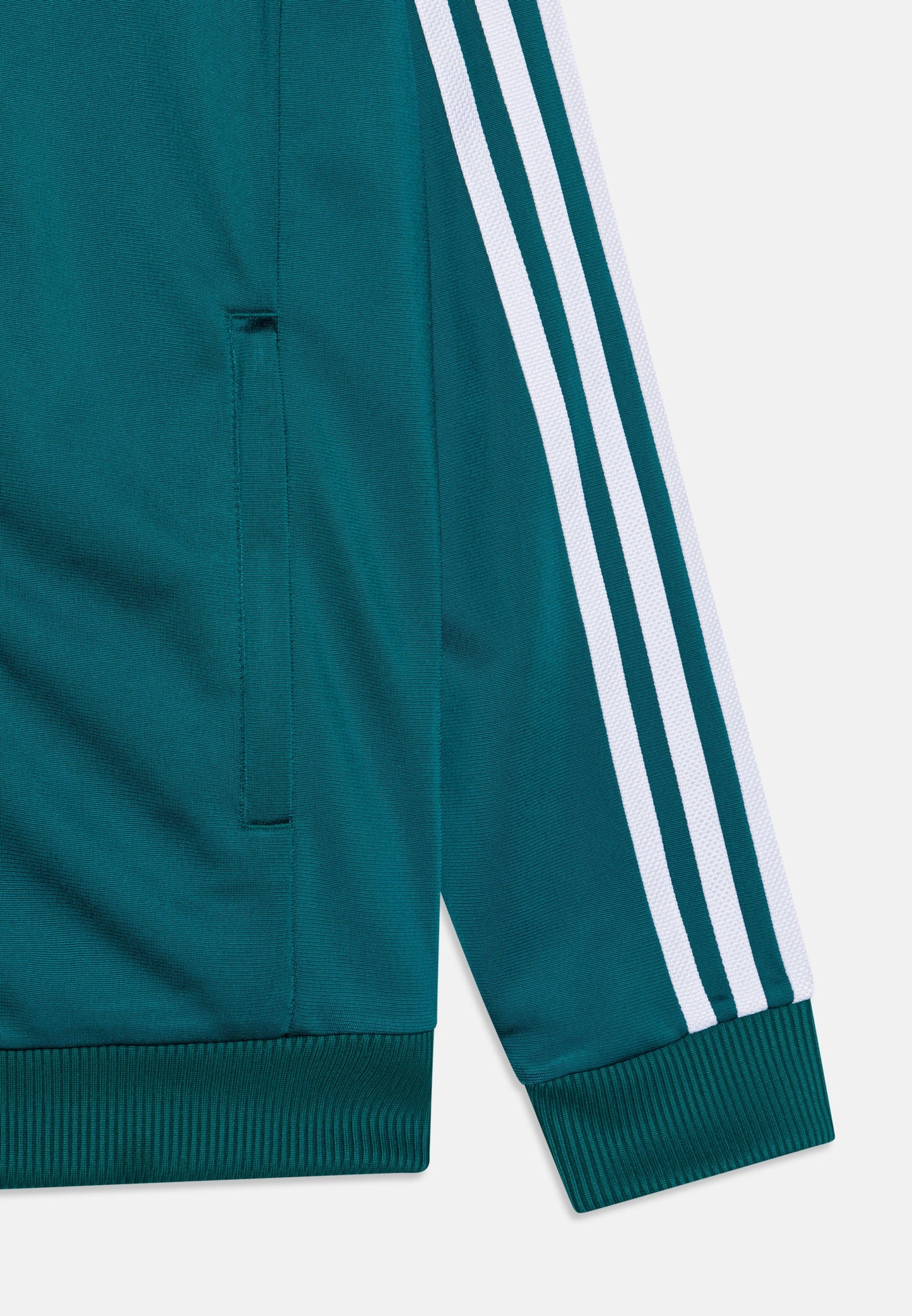 ADIDAS ORIGINAL SST TRACK TOP